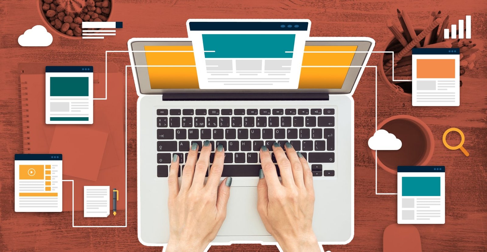 Get High-Quality Backlinks Without Guest Posting